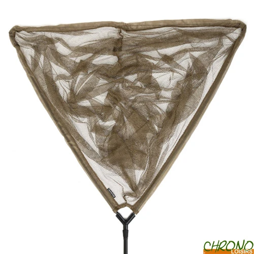 Epuisette Daiwa Black Widow 42" Manche Télescopique 3 Epuisette Daiwa Black Widow 42" Manche Télescopique