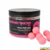 Pop Ups CC Moore NS1 Pink 14mm (par 35) -Pêche Série Magasin 4584ccfac7a4feec016b56b63f32b44a37eb29ce 242677g