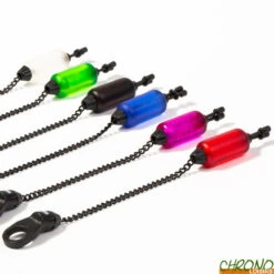 Hanger Nash Bobbin Kit Medium