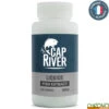 Attractant Cap River Fish Extract 500ml -Pêche Série Magasin 46840edda23617de9eece215c7cb6b1fd0795723 243447g