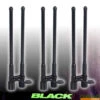 Système Anti Ejection Korda Snag Bar Black (les 3) 2 Système Anti Ejection Korda Snag Bar Black (les 3) -Pêche Série Magasin 48360bbfeab03a87ee332b400e26ccc3137d659a pr 27961 g esc10158 g
