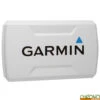 Capot De Protection Garmin Pour Sondeur Striker 7CV/7SV 2 Capot De Protection Garmin Pour Sondeur Striker 7CV/7SV -Pêche Série Magasin 48885911050c57316ce7257829b04d8b3642cf54 pr 27825 g 219935G