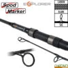Canne Fox Explorer Spod & Marker 8-10' 4.25lbs Full Shrink 1 Canne Fox Explorer Spod & Marker 8-10' 4.25lbs Full Shrink -Pêche Série Magasin 48cf9ed28745c61b6a988b4b5d638a2981ee5711 251509g