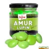 Lupin Carp Zoom Spécial Amour Blanc 220ml 2 Lupin Carp Zoom Spécial Amour Blanc 220ml -Pêche Série Magasin 4c19388504a4b94f6da7a159c80c0409d6657e24 243313G