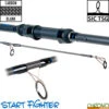Canne Carp Design Start Fighter 12' 3lbs 1 Canne Carp Design Start Fighter 12' 3lbs -Pêche Série Magasin 4ca154d298c0a77073950417543d43d56f2dad2a pr 30122 g 251335G