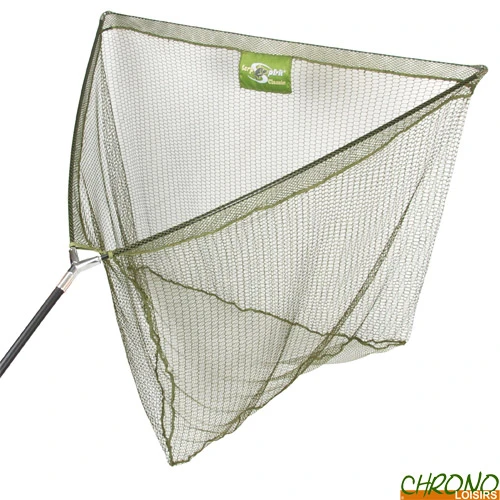 Epuisette Carp Spirit Classic Carpe 42" 3 Epuisette Carp Spirit Classic Carpe 42"