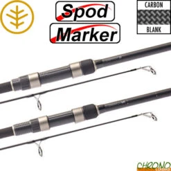 Set Wychwood Dispatch S1 Spod - M1 Marker