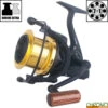 Moulinet Carp Design KF9000 Gold 1 Moulinet Carp Design KF9000 Gold -Pêche Série Magasin 4fd47af9d55bef6218b13f4fab97e8283c87acdb 202646g