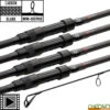 Canne Prologic C-Series 10' 3lbs (les 4) 2 Canne Prologic C-Series 10' 3lbs (les 4) -Pêche Série Magasin 4fe3319db1dfbc1756831b025f7878577221b2ba esc15188