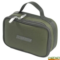 Trousse à Plombs Pelzer Executive Lead Bag