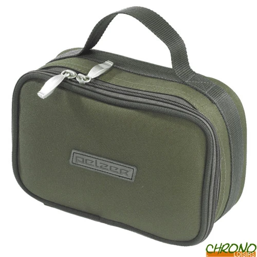 Trousse à Plombs Pelzer Executive Lead Bag 3 Trousse à Plombs Pelzer Executive Lead Bag