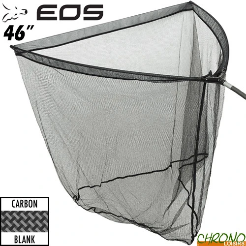 Epuisette Fox EOS 46" 3 Epuisette Fox EOS 46"