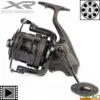 Moulinet Avid Carp XR Spod/Marker