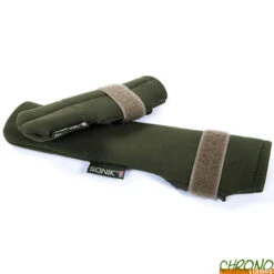 Protège Extrémités Sonik SK-TEK Tip Protector