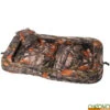 Matelas De Réception Carp Design Camo Line 1 Matelas De Réception Carp Design Camo Line -Pêche Série Magasin 5a8a9f0992f5c047f2b8da013fa5ad3528802e01 pr 30724 g 212485G