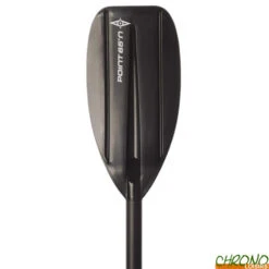 Pagaie Enfant Point 65°N Junior Tourer Modulable 1.60m