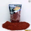 Pellets Pro Elite Baits Crushed Red Hallibut 900g -Pêche Série Magasin 5e18ed058df4a81d0b4e9598ebe22f7e5c4d1706 243577g