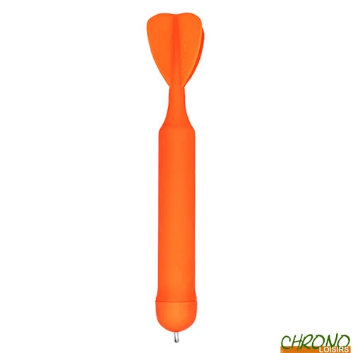 Marqueur Avid Carp Compact Marker 3 Marqueur Avid Carp Compact Marker