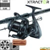 Ensemble Sonik Xtractor 10' Xtractor 5000 1 Ensemble Sonik Xtractor 10' Xtractor 5000 -Pêche Série Magasin 659e3e9d59f4fd9c7b2756b3b05dd4ee5bdf93f3 esc14256 G