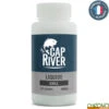 Attractant Cap River Krill 500ml -Pêche Série Magasin 66f0355d681c2e8f47a9625df9bf6ae38d0a417f 243841g