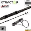 Canne Sonik Xtractor Spod 9' 4.5lbs -Pêche Série Magasin 6c486931dc48d0c599f90a8c9c12a3046c76eb0f 251562ggg