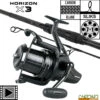 Ensemble Fox Horizon X3 50mm 13' 3.5lbs EOS 12000 -Pêche Série Magasin 6e999fa5fdb9bdf126c0aeff0f5c6e5a6e6a43fe pr 34173 g esc12107 g