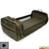 Matelas De Réception Avid Carp Revive Mat XL 2 Matelas De Réception Avid Carp Revive Mat XL -Pêche Série Magasin 70f78b518368909517080608e4bbd545871bf479 212783gg
