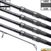 Canne Daiwa Vertice Carp 10' 3lbs (les 4) 2 Canne Daiwa Vertice Carp 10' 3lbs (les 4) -Pêche Série Magasin 765864a1a76d43beaaa4992cca216ad1835e334f esc16584