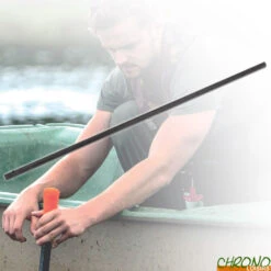 Manche à Sonder Nash Prodding Stick Kit MKII (Rallonge Seule)