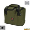 Sac De Cuisine Cygnet Brew Kit Bag
