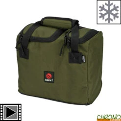 Sac De Cuisine Cygnet Brew Kit Bag
