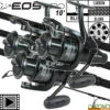 Ensemble Fox EOS Pro 10' 3.5lbs EOS 10000 (les 3) -Pêche Série Magasin 7b6b2d0acb0ff3f1abfd805fd05f2950a45c30cb esc15737