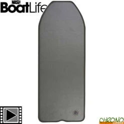 Plancher Air Nash Boat Life Pour Bateau RIB 320