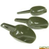Louches Trakker Bait Scoop (set De 3) 2 Louches Trakker Bait Scoop (set De 3) -Pêche Série Magasin 7be208008a898dad1214d7ca86a06a6678bda817 213022g