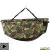 Sac De Pesée Aqua Products Flottant Camo XL 1 Sac De Pesée Aqua Products Flottant Camo XL -Pêche Série Magasin 7d5955d8ec1d0cd9ef7ccc2ef61e0e3844411193 212156g