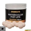 Pop Ups Starbaits Watercolor Orange Pastel 16mm 70g -Pêche Série Magasin 8020084d628943b01e3bd640496260f1f3226faa 243775g