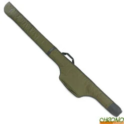 Housse Individuelle Pelzer Executive Rod Sleeve