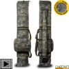 Fourreau Solar Undercover Camo 4 Cannes 13' -Pêche Série Magasin 81edac59f6cf500fe93b637767783a9d8bbe6f73 G modifi 2