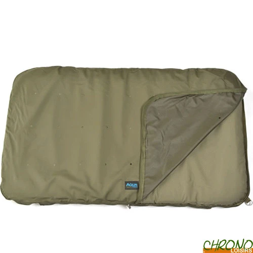 Matelas De Réception Aqua Product Combi Mat 3 Matelas De Réception Aqua Product Combi Mat