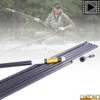 Marqueur Cygnet Marker Pole Kit 6.5m + Spot Marker 2 Marqueur Cygnet Marker Pole Kit 6.5m + Spot Marker -Pêche Série Magasin 824ca0f6703b9bcc5761aa7d86691ceb90699d46 213558g