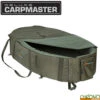 Matelas De Réception Fox Deluxe Carpmaster XL