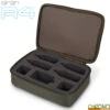Coffret De Rangement Nash R4 -Pêche Série Magasin 84ce00b341bd6f9fc08246319f0ded6082ca7b6c 210181g