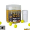Pop Ups Starbaits Probiotic Spicy Chicken 14mm 60g 1 Pop Ups Starbaits Probiotic Spicy Chicken 14mm 60g -Pêche Série Magasin 87e97aa138441c03200fb4eeb005887f36b826d6 243342g