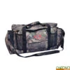 Sac Carryall Carp Zoom Camou Multi 2 Sac Carryall Carp Zoom Camou Multi -Pêche Série Magasin 8a00b0c10aaf49d8b5115f9087c508f93a78855d pr 31292 g 225736g