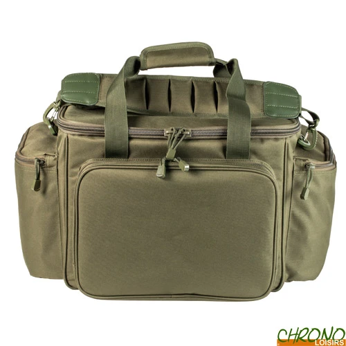 Sac Carryall Starbaits SB Pro Medium 3 Sac Carryall Starbaits SB Pro Medium