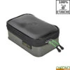 Trousse à Accessoires Korda Compac Medium 125 1 Trousse à Accessoires Korda Compac Medium 125 -Pêche Série Magasin 8a95dd44d6c946af998127eba81516cf7f7ee041 215043g