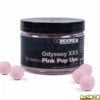 Pop Ups CC Moore Odyssey XXX Pink 13/14mm (par 45) 1 Pop Ups CC Moore Odyssey XXX Pink 13/14mm (par 45) -Pêche Série Magasin 8acd0a3a7216c6a2cba1725684b6b566259ae119 243352g