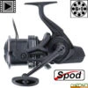 Moulinet Daiwa Emblem Spod 35 SCW 1 Moulinet Daiwa Emblem Spod 35 SCW -Pêche Série Magasin 8b273a2377baaeba363b76d1c2b1e3f2c57c2927 202587Gn