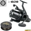 Moulinet Fox EOS 12000 + Soft Steel Adaptive Camou 0.35mm 1 Moulinet Fox EOS 12000 + Soft Steel Adaptive Camou 0.35mm -Pêche Série Magasin 8c01a21cf6027c6ecc73180b10375245a7f099ca esc14115 g