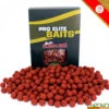 Bouillettes Pro Elite Baits Gold Robin Red 14mm 1kg 1 Bouillettes Pro Elite Baits Gold Robin Red 14mm 1kg -Pêche Série Magasin 8ce35b27a8f9cb234708dc0eeb5a688aade95092 243465g modifi 1